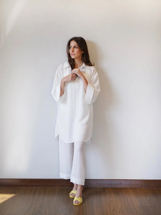 Cloudline Co-ord Set