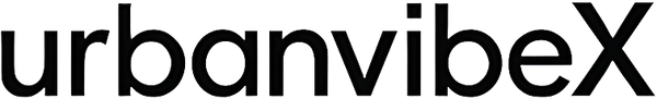 Urbanvibex